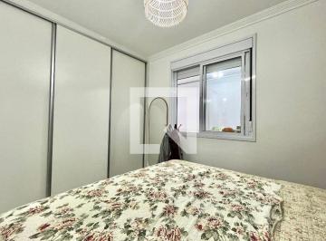 Apartamento · 107m² · 4 Quartos · 2 Vagas · Apartamento à Venda - Jabaquara, 4 Quartos, 107 m2