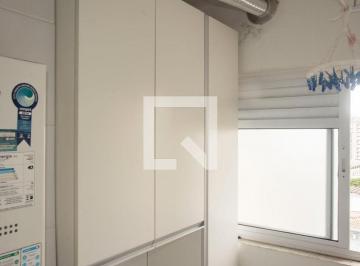 Apartamento Venda 59m² de 2 quartos · Apartamento à Venda - Saúde, 2 Quartos, 59 m2