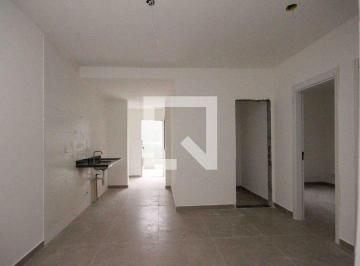 Apartamento · 66m² · 2 Quartos · Apartamento à Venda - Vila Mariana, 2 Quartos, 66 m2