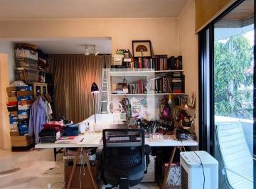 Apartamento 43m² Venda Aclimação · Apartamento à Venda - Aclimação, 1 Quarto, 43 m2