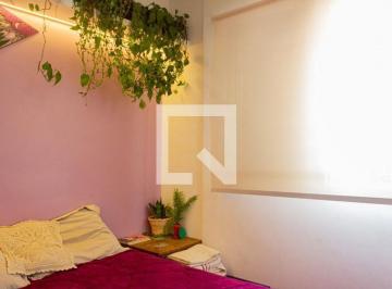 Apartamento Venda 94m² de 3 quartos · Apartamento à Venda - Vila Romana, 3 Quartos, 94 m2