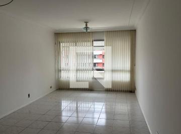 Apartamento · 84m² · 2 Quartos · 1 Vaga · Apartamento à Venda - Vila Clementino, 2 Quartos, 84 m2