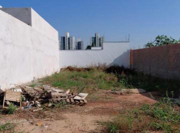 Terreno , Santa Bárbara D'Oeste · Terreno à venda no bairro Manacás, em Santa Bárbara d'Oeste.