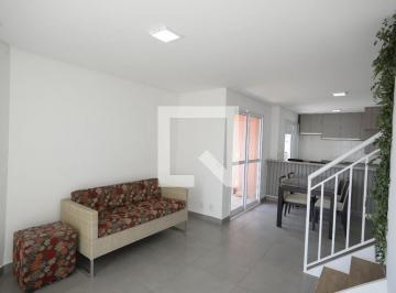 Apartamento Venda 121m² de 3 quartos · Apartamento à Venda - Ipiranga, 3 Quartos, 121 m2