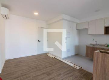 Localizado em São Paulo, no charmoso bairro Jardim das Acácias, este apartamento · Apartamento à Venda - Chácara Santo Antonio, 2 Quartos, 62 m2