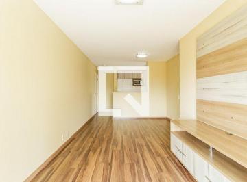 Apartamento Venda de 2 quartos · Apartamento à Venda - Moema, 2 Quartos, 73 m2