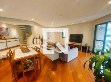 Apartamento de 4 quartos Venda R$ 1.305.000 · Apartamento à Venda - Panamby, 4 Quartos, 320 m2