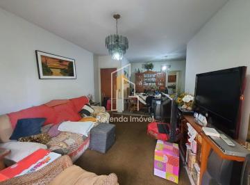 Apartamento · 130m² · 3 Quartos · 1 Vaga · Apartamento no Condomínio Costa Azurra na Saúde com 130m² 3 dormitórios 1 suíte