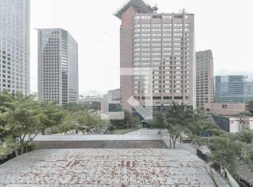 Apartamento en Venda de 3 quartos Brooklin · Apartamento à Venda - Brooklin, 3 Quartos, 110 m2