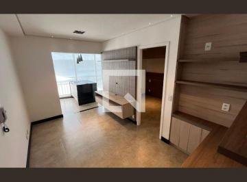 Apartamento en Venda de 1 quarto Pinheiros · Apartamento à Venda - Pinheiros, 1 Quarto, 35 m2
