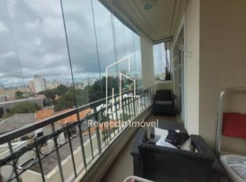 Apartamento · 92m² · 2 Quartos · 2 Vagas · Apartamento no Condomínio Espaço dos Manacas no Alto da Lapa com 92m² 2 dormitór