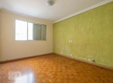 Apartamento · 106m² · 3 Quartos · 1 Vaga - Brooke Imóveis · Apartamento à Venda - Sumaré, 3 Quartos, 106 m2