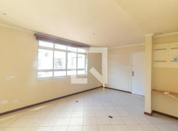 Apartamento · 73m² · 2 Quartos · 1 Vaga · Apartamento à Venda - Sumaré, 2 Quartos, 73 m2