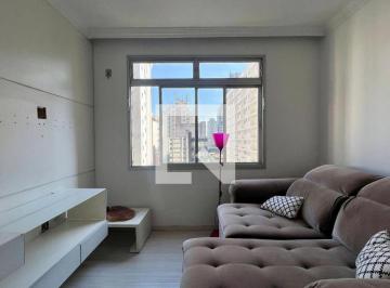 Apartamento 64m² Venda Pinheiros · Apartamento à Venda - Pinheiros, 2 Quartos, 64 m2