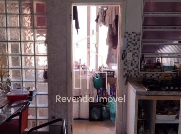 Apartamento · 105m² · 2 Quartos · Apartamento de 2 quartos com suíte em Santa Cecília