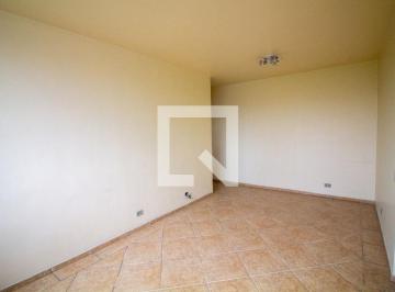Este apartamento localizado no charmoso bairro do Brooklin é uma excelente opção · Apartamento à Venda - Brooklin, 2 Quartos, 60 m2