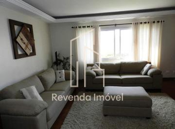Apartamento · 120m² · 2 Quartos · 1 Vaga · Apartamento à venda na Aclimação, São Paulo-SP: 2 quartos, 1 suíte, 3 banheiros,