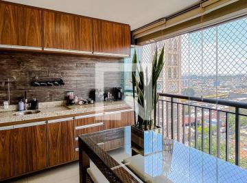Apartamento de 3 quartos, São Paulo · Apartamento à Venda - Ipiranga, 3 Quartos, 108 m2
