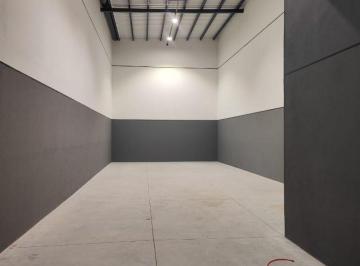 Comercial , São Paulo · Comercial a Venda Galpão de 190 m² de área construída em Jardim Japão