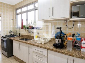 Apartamento 120m² Venda Bela Vista · Apartamento à Venda - Bela Vista, 2 Quartos, 120 m2