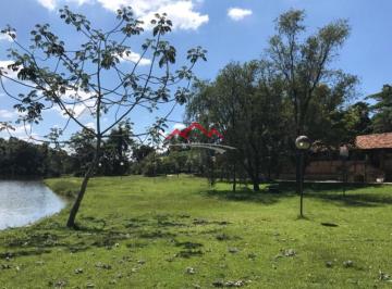 Foto 01 · Terreno à venda na Chácara Malota, em Jundiaí/SP, com 1.043 m² de área total.