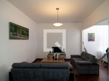 Apartamento en Venda de 2 quartos Bela Vista · Apartamento à Venda - Bela Vista, 2 Quartos, 120 m2