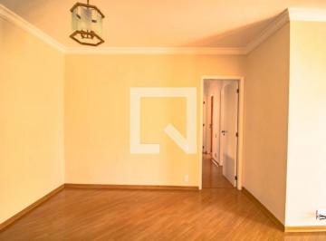Apartamento 95m² Venda Vila Mascote · Apartamento à Venda - Vila Mascote, 3 Quartos, 95 m2