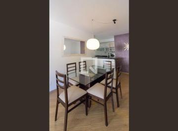Apartamento en Venda de 2 quartos Brooklin · Apartamento à Venda - Brooklin, 2 Quartos, 105 m2