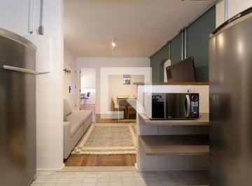Apartamento Venda 106m² de 4 quartos · Apartamento à Venda - Pinheiros, 4 Quartos, 106 m2