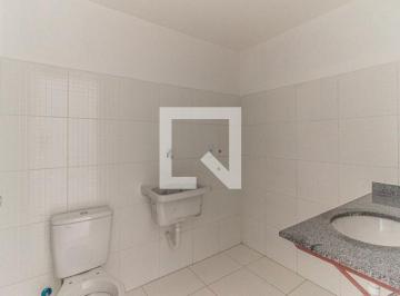 Apartamento de 1 quarto Venda R$ 875.000 · Apartamento à Venda - Santa Cecília, 1 Quarto, 40 m2