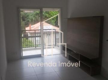 Apartamento · 69m² · 2 Quartos · 2 Vagas · Apartamento RESIDENCIAL em São Paulo - SP, Morumbi