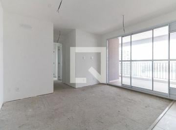 Apartamento · 74m² · 3 Quartos · 1 Vaga · Apartamento à Venda - Bosque da Saúde, 3 Quartos, 74 m2