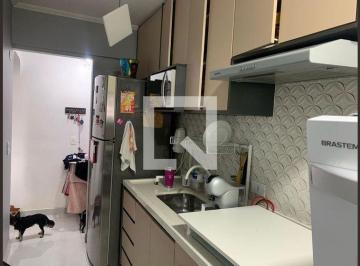Apartamento Venda 47m² de 2 quartos · Apartamento à Venda - Alto da Lapa, 2 Quartos, 47 m2