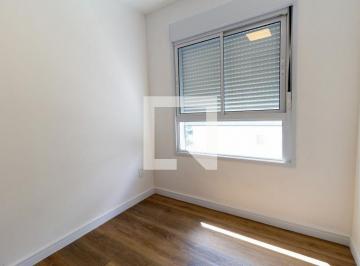 Apartamento de 2 quartos, São Paulo · Apartamento à Venda - Barra Funda, 2 Quartos, 54 m2