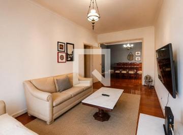 Apartamento en Venda de 3 quartos Bela Vista · Apartamento à Venda - Bela Vista, 3 Quartos, 114 m2
