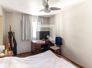 Apartamento de 3 quartos Venda R$ 856.695 · Apartamento à Venda - Santa Cecília, 3 Quartos, 93 m2
