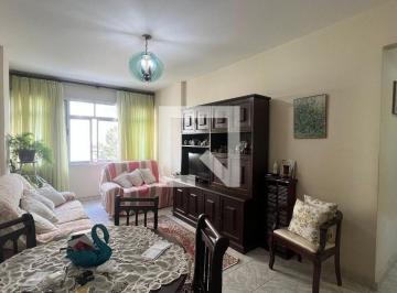 Apartamento de 3 quartos, São Paulo · Apartamento à Venda - Sumaré, 3 Quartos, 82 m2