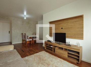 Apartamento 84m² Venda Pinheiros · Apartamento à Venda - Pinheiros, 2 Quartos, 84 m2