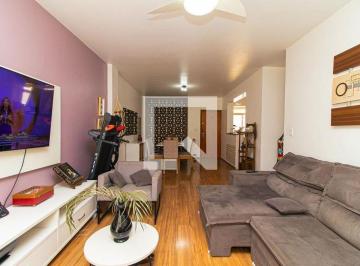 Apartamento en Venda de 3 quartos Bela Vista · Apartamento à Venda - Bela Vista, 3 Quartos, 100 m2