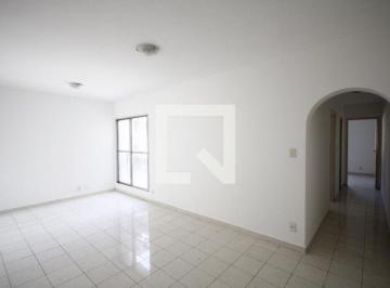 Apartamento · 73m² · 2 Quartos · 1 Vaga · Apartamento à Venda - Ipiranga, 2 Quartos, 73 m2