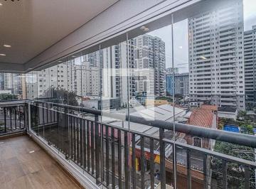 Apartamento 73m² Venda Bosque da Saúde · Apartamento à Venda - Bosque da Saúde, 3 Quartos, 73 m2