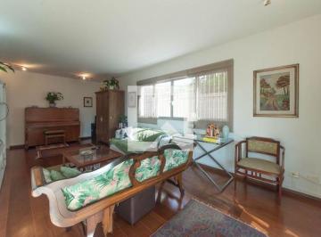 Apartamento en Venda de 4 quartos Brooklin · Apartamento à Venda - Brooklin, 4 Quartos, 168 m2
