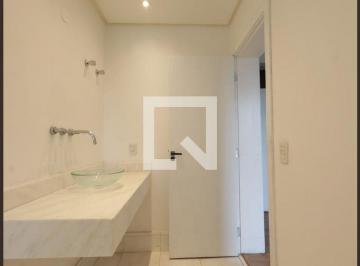 Apartamento en Venda de 4 quartos Panamby · Apartamento à Venda - Panamby, 4 Quartos, 300 m2