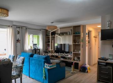 Apartamento · 85m² · 2 Quartos · 2 Vagas · Apartamento à venda na Saúde, São Paulo-SP: 2 quartos, 1 suíte, 2 banheiros, 2 v