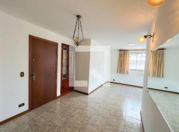 Apartamento 136m² Venda Perdizes · Apartamento à Venda - Perdizes, 3 Quartos, 136 m2