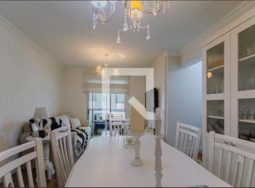 Apartamento en Venda de 3 quartos Ipiranga · Apartamento à Venda - Ipiranga, 3 Quartos, 90 m2