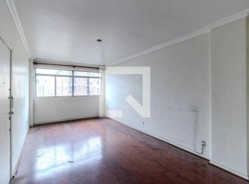 Apartamento · 140m² · 3 Quartos · 1 Vaga · Apartamento à Venda - Santa Cecília, 3 Quartos, 140 m2