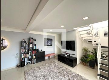 Apartamento de 2 quartos, São Paulo · Apartamento à Venda - Vila Mascote, 2 Quartos, 173 m2