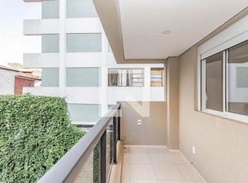 Apartamento Venda 45m² de 1 quarto · Apartamento à Venda - Aclimação, 1 Quarto, 45 m2