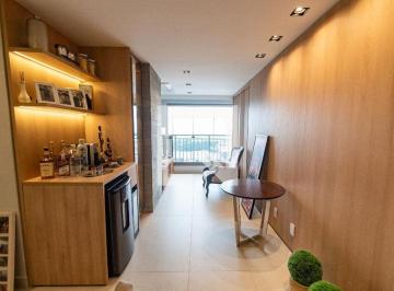 Apartamento 72m² Venda Ipiranga · Apartamento à Venda - Ipiranga, 2 Quartos, 72 m2